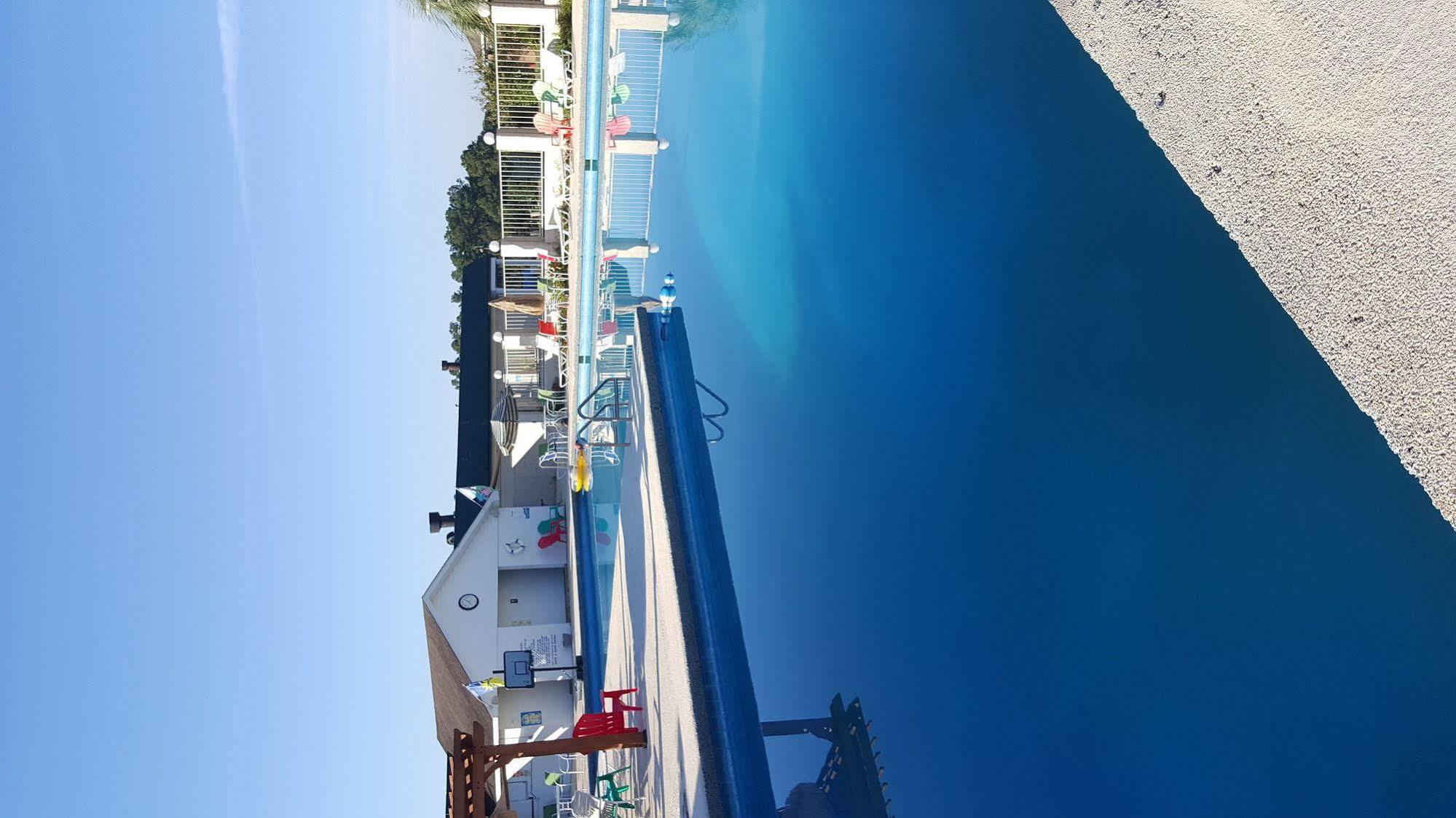 Dothan National Golf Club And Hotel Екстер'єр фото